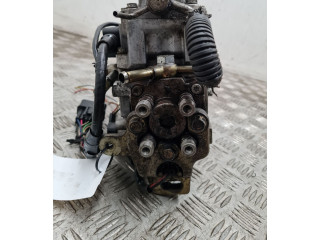 Vstřikovací čerpadlo 4797786421, 4797786421 Mitsubishi Pajero