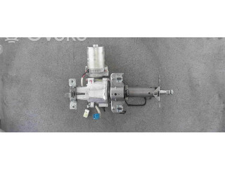 Рулевая рейка 563100X700 Hyundai i10 2007-2012 года