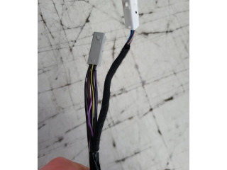 Зеркало (управляемое электричеством) KC7R69120 Mazda CX-5 II