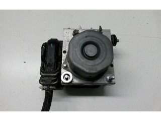 Блок АБС 476605476R, 476605476R Smart ForTwo III C453 2014 - года
