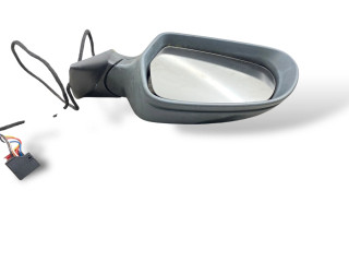 Зеркало (управляемое электричеством)    Skoda Octavia Mk2 (1Z)