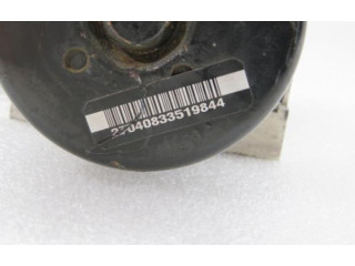 Jednotka ABS BV612C405AL, 10021209614 Ford C-MAX II 2015