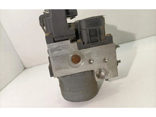 Jednotka ABS 5895523 Fiat Punto (176) 1996