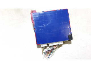 Блок управления 8865053120 Lexus IS 220D-250-350