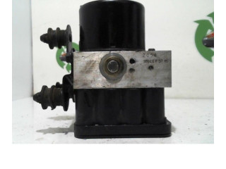 Блок АБС 1K0614517AFBEF, 1K0614517AFBEF Volkswagen Golf Plus 2005 - 2013 года