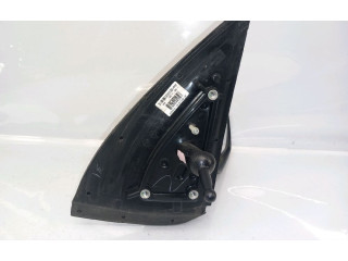 Зеркало (механическое) 876200X330, 876200X330   Hyundai i10