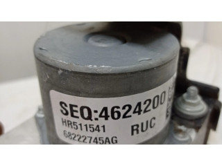 Jednotka ABS 68222745AG Chrysler Pacifica 2018