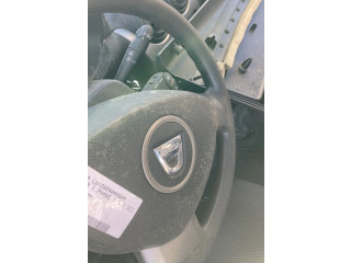 Руль Dacia Duster - года 484009380R, 484009380R