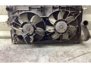 Топливная рампа 1227507356, 0G03   Toyota Corolla E120 E130  