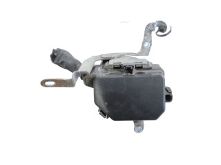 Блок предохранителей Infiniti Q50