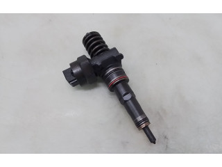 Жиклер (жиклеры) (форсунка (форсунки) 038130073AC Ford Galaxy