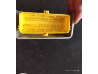 Блок подушек безопасности 3T0959655C, 221098112 Skoda Superb B6 (3T)