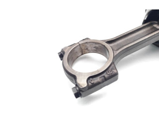 Píst K9K766   Renault Clio III    K9K766 