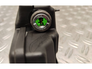 Подушка безопасности в сиденье 30715729, TE3815070110120   Volvo S80