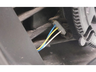 Zpětné zrcátko pravé Hyundai i30 2011 87620-2R400, 876202R400