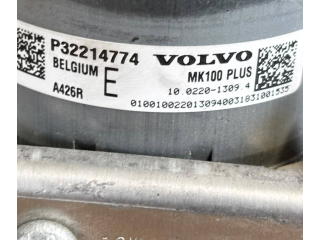 Jednotka ABS P32214774, 32214804 Volvo V60 2021