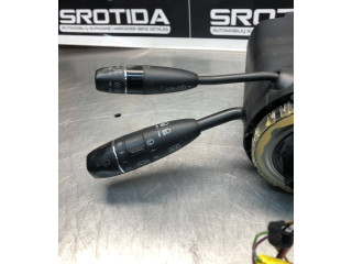 Подрулевой шлейф SRS A1714640518 Mercedes-Benz ML W164