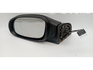 Зеркало электрическое        Mercedes-Benz A W168  1997 - 2004 года   