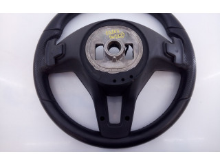 Volant Mercedes-Benz E A207 2015 E1-A2-27-1