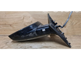 Zpětné zrcátko Nissan Murano Z50 2007