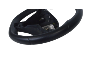 Volant Tesla Model S 2018 100527900D