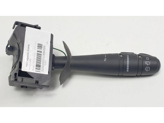 Ручка стеклоочистителей