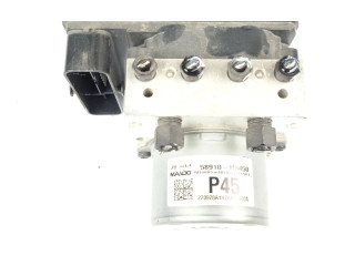 Блок управления АБС A1002246AFG   KIA Stonic