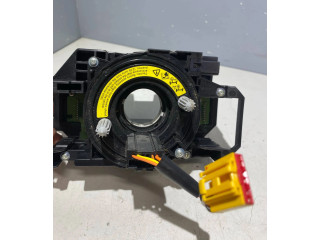 Подрулевой шлейф SRS 31343218, 11001260666AAH Volvo S60