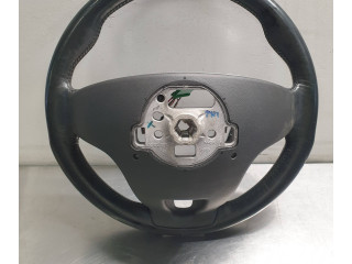 Руль Volvo V70  2014 - 2016 года 34138867      