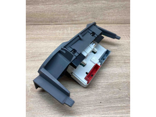 Дисплей 7700432372A, 216527388A Renault Clio II