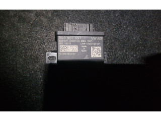 Блок комфорта 5Q0907357 Volkswagen Golf VII