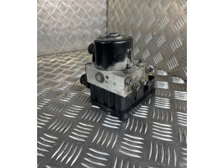 Jednotka ABS 2K3907379, 2K3614517   Volkswagen Caddy 2006