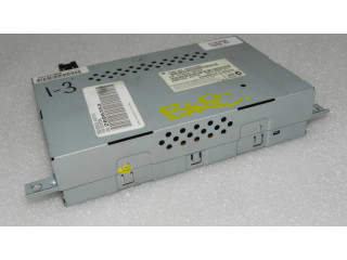 Дисплей 05064632AI, K05064798AH Lancia Thema