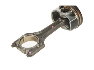 Шатун 06H198401D Volkswagen Golf VII