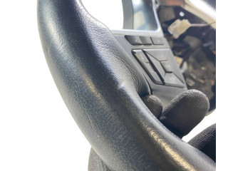 Руль Nissan Rogue  2013 - 2020 года 484309TG2AK      