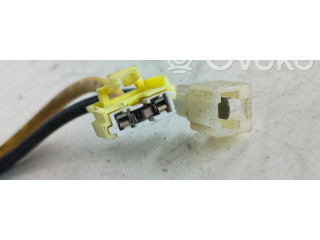 Volant Chevrolet Kalos 2005   