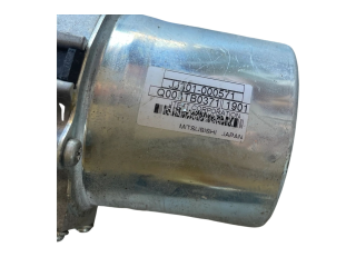 Насос рулевого управления