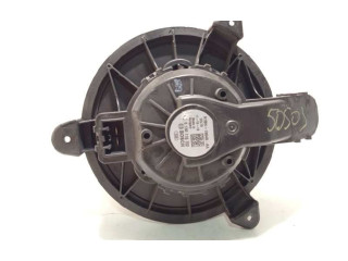 Вентилятор печки H1BH19846AA, 2067889 Ford Ecosport