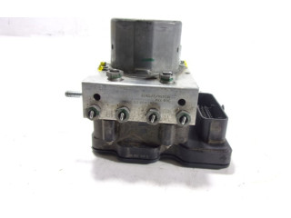 Jednotka ABS 47660HW21A, A0914300000 Infiniti Q30 2018