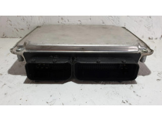 Řídící jednotka 0261207696, 022906032BT Porsche Cayenne (9PA) 2005