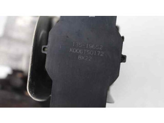 Turbodmychadlo Турбина 781019904F BMW 3 E90 E91