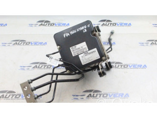 Блок АБС 6797054   BMW  7 F01 F02 F03 F04  2008-2016 года