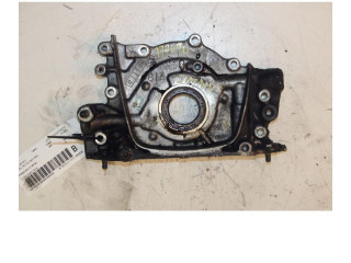 Масляный насос G13BB Suzuki Jimny 1.3