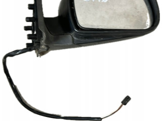 Zpětné zrcátko Volkswagen Tiguan 2011 2008R