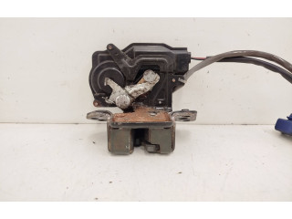 Zámek zadních dveří Toyota Corolla Verso E121 2005