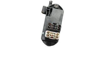 Блок предохранителей 518001003 Jaguar XJ X308