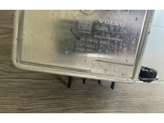 Блок управления АБС P31680101, 31680098 Volvo S90, V90