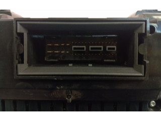 Volant Seat Leon (1P) 2008 1P0920827L  