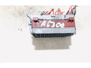 Блок предохранителей  9162439, 9162439   Volvo V70    