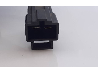 Вентилятор печки 52488448, 885001755    Alfa Romeo GTV  937A1000 